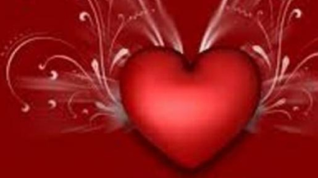 San Valentino 2015: idee regalo per lui e lei