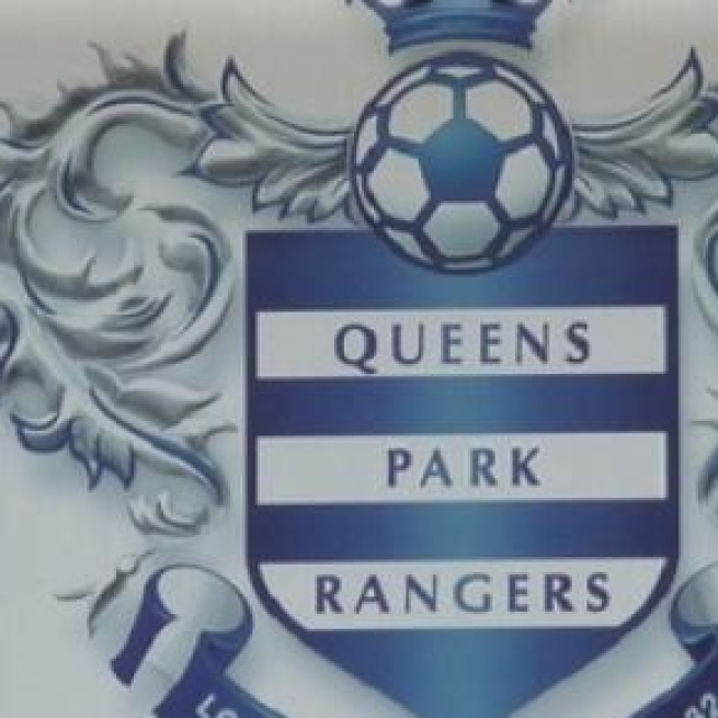 New management at QPR expected to be announced
