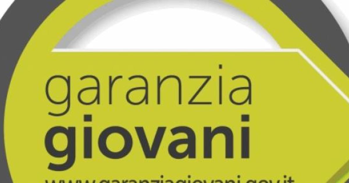 Garanzia Giovani il progetto europeo sopravvalutato