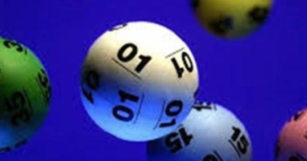 Estrazioni Del Lotto E SuperEnalotto 5/02: Numeri Vincenti, Ambi ...