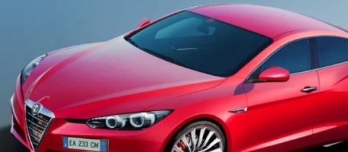 Alfa Romeo: aumenta la produzione di motori 