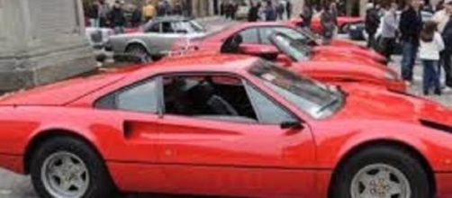 Bollo auto storiche: novità anche in Calabria?