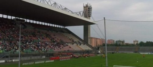 Calcio Lega Pro, Giana-Pordenone: orario diretta