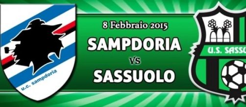 Domenica alle 15:00 allo stadio Luigi Ferraris