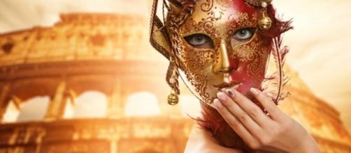 Il Carnevale di Roma, eventi e feste in maschera