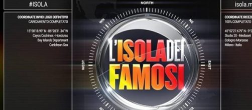 Isola dei Famosi 2015: chi farà coming out?