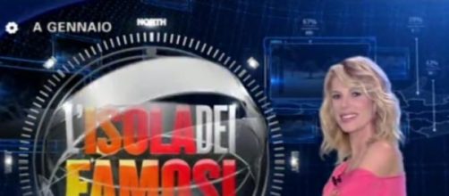 Isola dei famosi 2015 news oggi