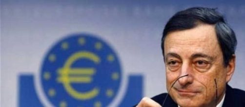 Riforma pensioni, Bce di Draghi: ok alla Fornero