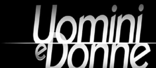 Uomini e donne: Jonas e Rama