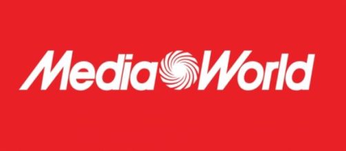 Volantino Mediaworld vs prezzi web: il confronto