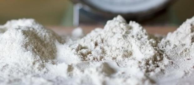 Aderir a uma dieta sem glúten ainda é difícil Aderir a uma dieta sem glúten ainda é difícil