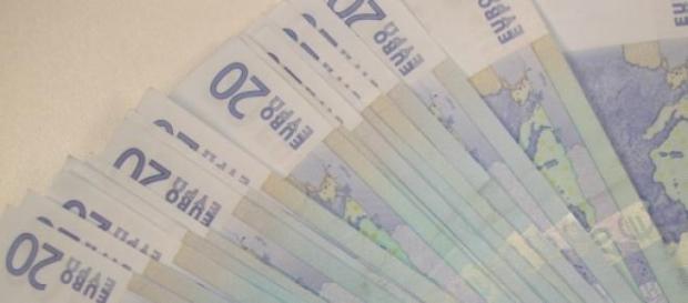 Cada banco tem o seu preçário Cada banco tem o seu preçário