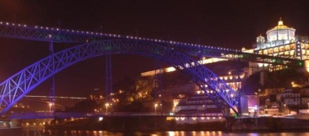 Caixa Ribeira realiza-se a 12 e 13 de junho Caixa Ribeira realiza-se a 12 e 13 de junho