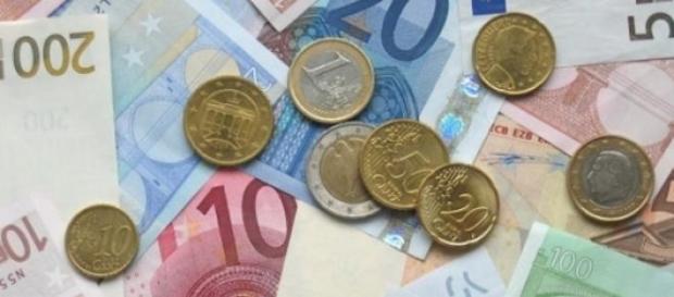 Calcolo Isee 2015, ecco i documenti necessari Calcolo Isee 2015, ecco i documenti necessari