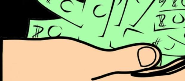 Convenienza dei mutui a tasso variabile Convenienza dei mutui a tasso variabile