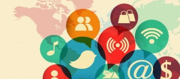 Crowdfunding, financiamiento colectivo Crowdfunding, financiamiento colectivo