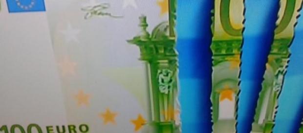 Grecia ¿ruptura con los socios de la eurozona? Grecia ¿ruptura con los socios de la eurozona?
