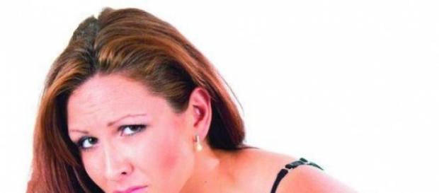 Incontinenta urinara apare la femei dupa nastere! Incontinenta urinara apare la femei dupa nastere!