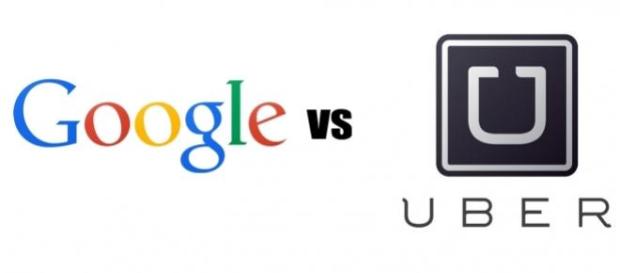 Is there a market for both? Is there a market for both?