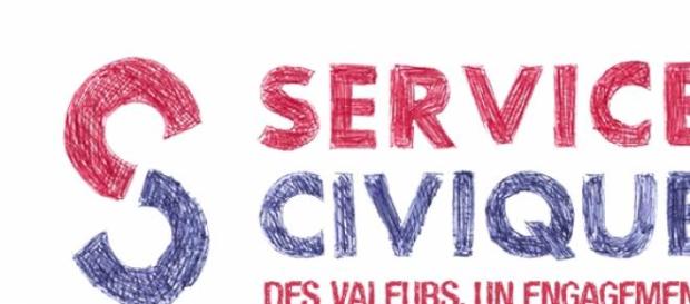 Le service civique aura-t-il le succès escompté? Le service civique aura-t-il le succès escompté?