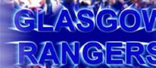 Loanees to play when fit in Rangers' first XI Loanees to play when fit in Rangers' first XI