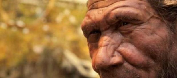 Los neandertales padecían males de nuestros días Los neandertales padecían males de nuestros días
