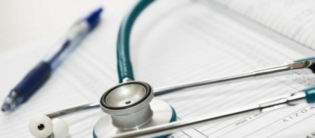 Médicos brasileiros se inscrevem no Mais Médicos Médicos brasileiros se inscrevem no Mais Médicos