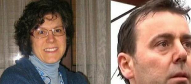 News Elena Ceste, le ultime sul giallo News Elena Ceste, le ultime sul giallo