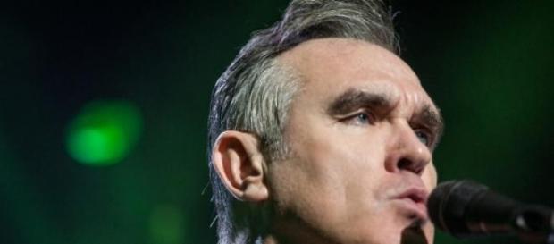 No actuaré en una sala con ansía de carne canibal No actuaré en una sala con ansía de carne canibal
