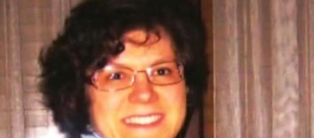 Omicidio Elena Ceste, accusato il marito Michele. Omicidio Elena Ceste, accusato il marito Michele.