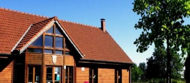 proiecte de investitii in ferme proiecte de investitii in ferme