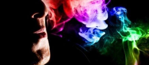 Quel est le pire des maux? Quel est le pire des maux?