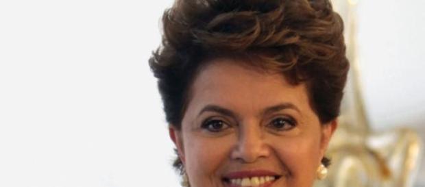 Será que Dilma será deposta? Será que Dilma será deposta?