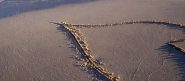 Tante frasi per San Valentino Tante frasi per San Valentino