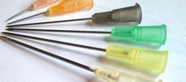 Tips a tener en cuenta los enfermos de hepatitis C Tips a tener en cuenta los enfermos de hepatitis C