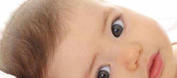 Uno de cada dos bebés españoles tendrá cáncer Uno de cada dos bebés españoles tendrá cáncer