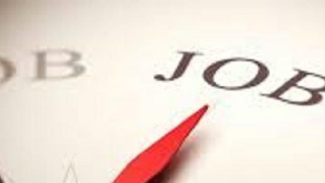 Le novit&agrave; della Riforma contratto incentivi, Naspi