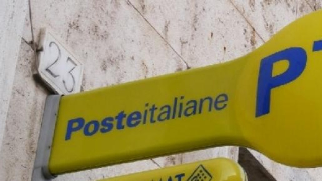 Postepay Evolution Poste Italiane