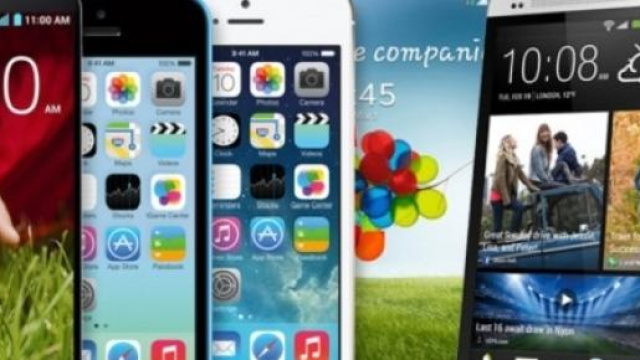 Volantino Mediaworld vs prezzi Trony online