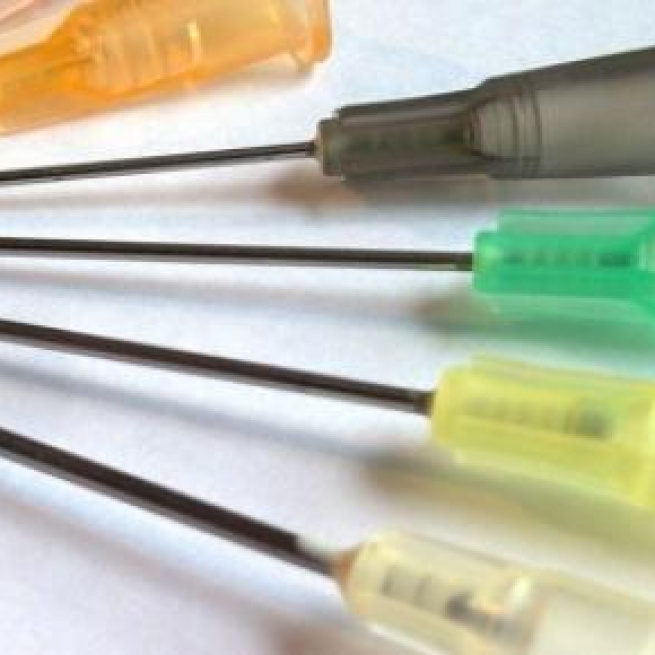 Tips a tener en cuenta los enfermos de hepatitis C