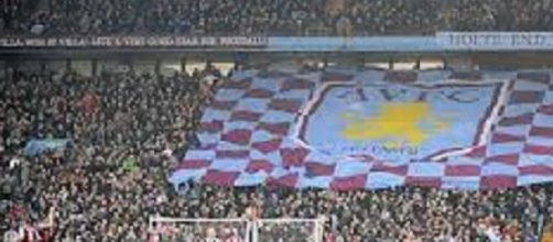 Aston Villa - Chelsea, Premier League, 24^giornata