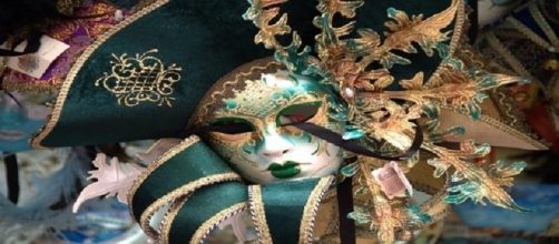 Carnevale 2015: le principali maschere