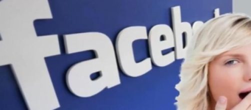 Facebook video con virus minaccia 2015