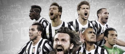 Juventus-Milan, formazioni e pronostico