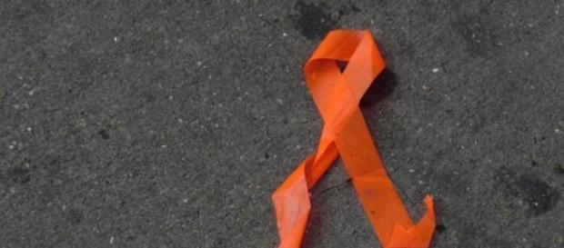 Aids já matou mais de 30 milhões de pessoas Aids já matou mais de 30 milhões de pessoas
