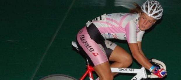 Armitstead claimed the Tour of Qatar on the roads Armitstead claimed the Tour of Qatar on the roads