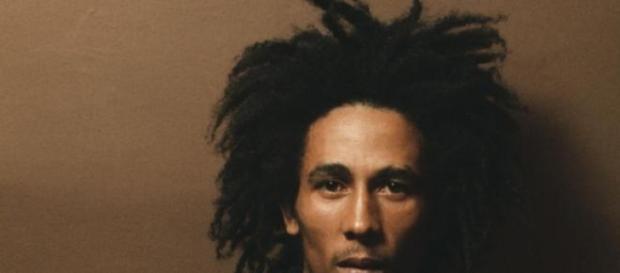 Bob Marley completaria hoje os seus 70 anos, Bob Marley completaria hoje os seus 70 anos,