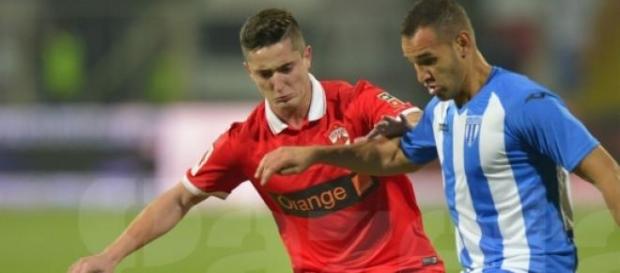 craiova castiga amicalul cu polonezii craiova castiga amicalul cu polonezii