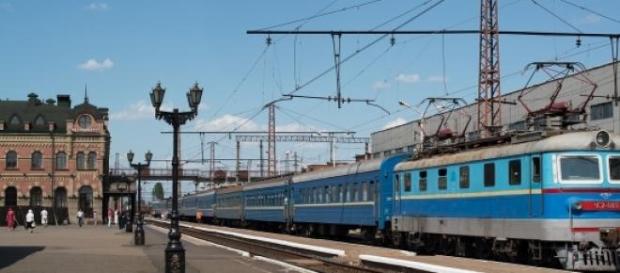 Des civils à Debaltseve en Ukraine sont évacués. Des civils à Debaltseve en Ukraine sont évacués.