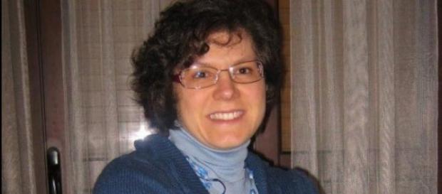Domani 07/02 si terranno i funerali di Elena Ceste Domani 07/02 si terranno i funerali di Elena Ceste